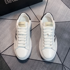 Armani Sneakers